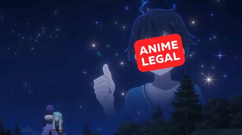 Streaming Anime Movie Sub Indo Terlengkap Euphoria Anime