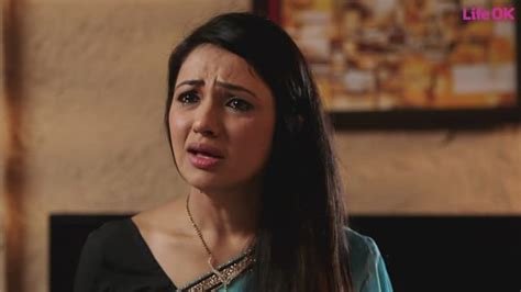 Savdhaan India Watch Episode 1 Man Wife And Woe On Disney Hotstar