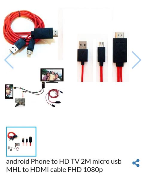26 Diy Usb To Rca Cable Wiring Diagram Usb To Rca Jack Wiring