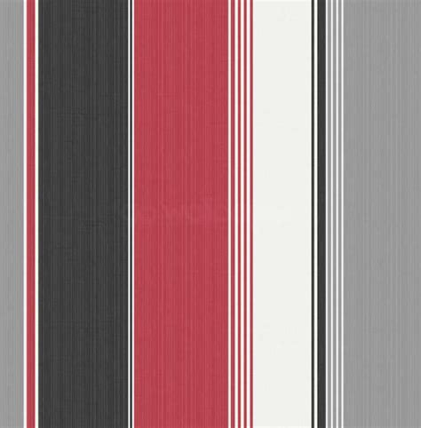 Our metallic wallpapers encompass traditional silver, gold, copper, and brass and also include shimmering purples, red, and greens to illuminate a space. Free download Debona Stripe Red Black Silver Wallpaper ...
