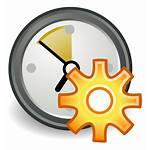 Maintenance Icons Icon Preventive Predictive Rrze Farmville2