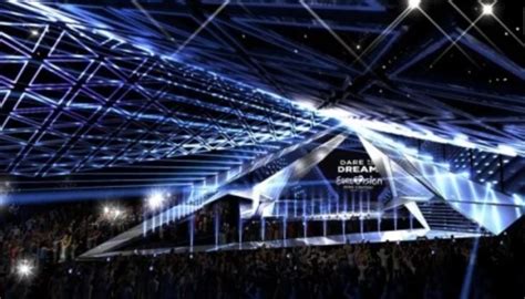Переможцем євробачення 2019 став представник нідерландів дункан лоуренс. В Ізраїлі сьогодні визначиться переможець Євробачення
