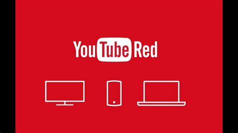 Youtube Red Is Stupid Youtube