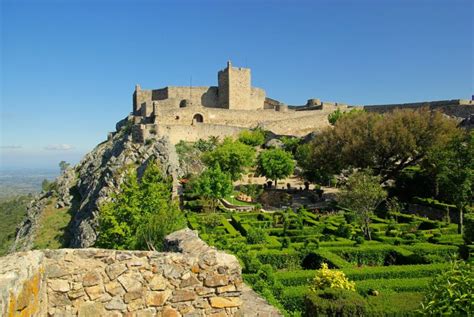 Established in 1977, it is the only portuguese newspaper on the net that covers. Portugal Tourism are reviving abandoned local heritage sites