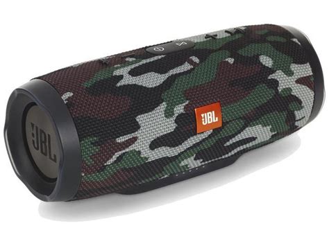 Jbl Xtreme Portable Wireless Bluetooth Speaker Camouflage