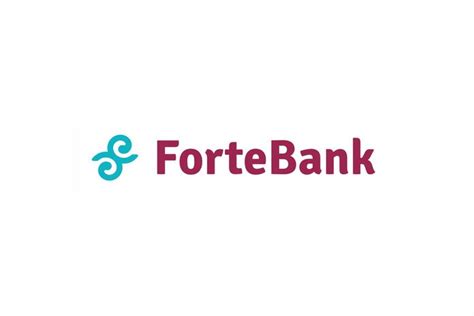 Презентация казахстанского банка ForteBank