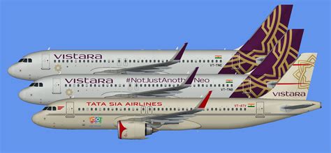Vistara flight status & schedule. Vistara Airlines - The Flying Carpet Hub