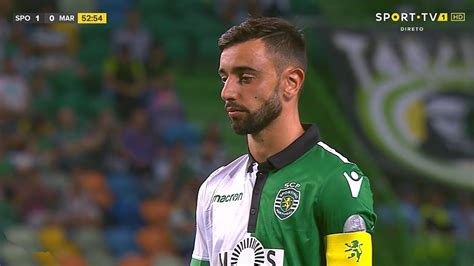 He is 25 years old from portugal and playing for manchester united in the england premier league (1). Bruno Fernandes Fifa 21 : Bruno Fernandes FIFA 20 - 85 ...