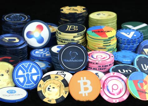 So on how they are related to each other. Para que sirven los AltCoins ~ Revista Bitcoin Noticias Y Todo Sobre La Cryptomineria
