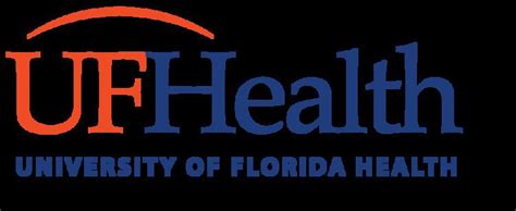 University Of Florida Health Alchetron The Free Social Encyclopedia
