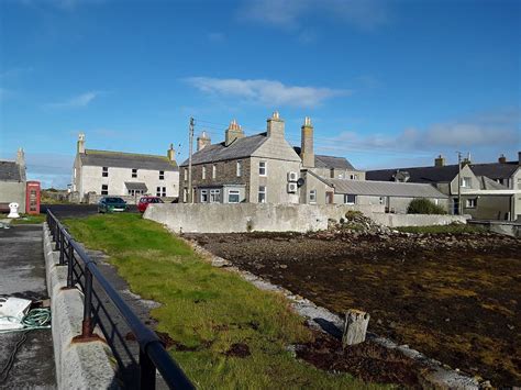Belsair Hotel Prices And Reviews Sanday Orkney Islands Tripadvisor