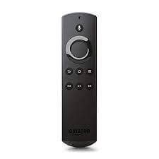 Nfl sunday night football, nhl games, the pga tour, premier league. Amazon Firestick vs Roku - Which is the Streaming Device ...
