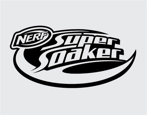 Hasbro Recalls Super Soakers Sold At Target Wbnq Fm