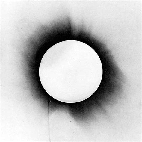Architects A Match Made In Heaven Reviews Album Of The Year