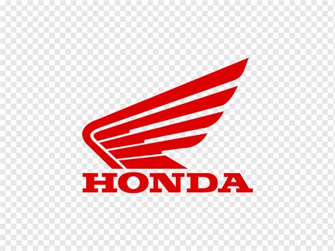 Honda Logo Honda Logo Car Honda Civic Honda Nsx Honda Motorcycles