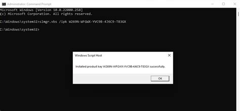 Windows 11 Pro Product Key Free 180 Days