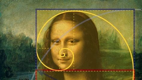 8 Hidden Secrets In The Mona Lisa Page 6