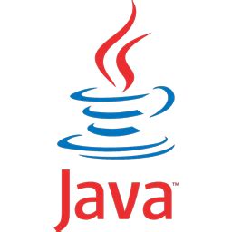Download Java Runtime Environment JRE Update