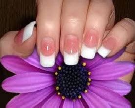 Maybe you would like to learn more about one of these? Foxy Nails - 2250 N Webb Rb Ste 224, Grand Island, NE 68803