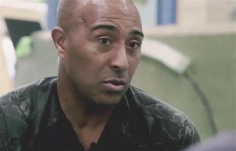 He is now a coach and bbc commentator, also currently in beijing, and narrowly lost out to cricketer darren gough in the 2005 final of the bbc's strictly come dancing. Olympic medallist Colin Jackson comes out as gay in TV ...