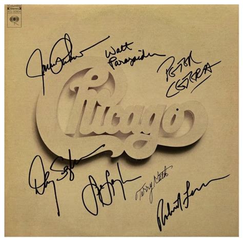 Chicago Live At Carnegie Hall Peter Cetera James