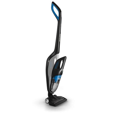 Compare the ranges, read reviews, order online or find your local store. PHILIPS FC6167 HANDSTICK VACUUM CLEANER (18V)