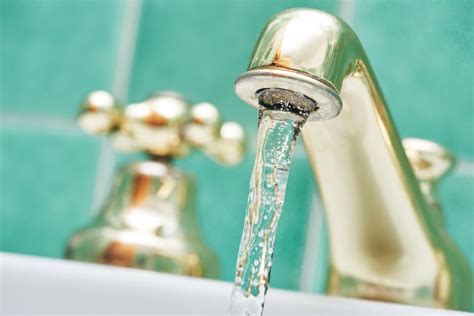 Top 3 Problems With Indiana Water Indy Soft Water