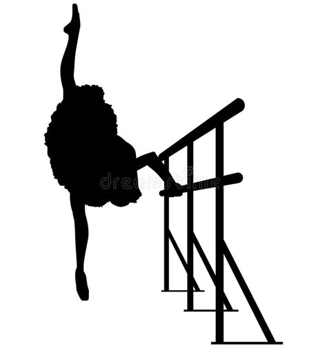 1337 Adult Ballet Barre Photos Free And Royalty Free Stock Photos From