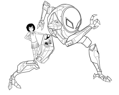 Tony Parker Coloring Pages Coloring Pages