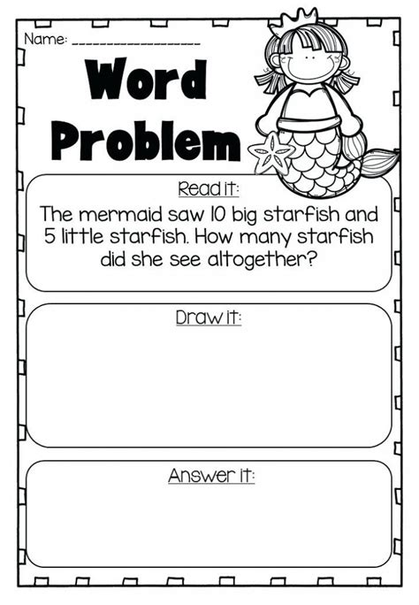 Our maths worksheets are used by over 30,000 teachers, parents and schools around the world and we are a times educational supplement recommended resource for helping key stage. 2nd Grade Math Word Problems - Best Coloring Pages For Kids