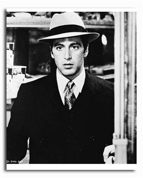Ss153452 Movie Picture Of Al Pacino Buy Celebrity Photos And Posters