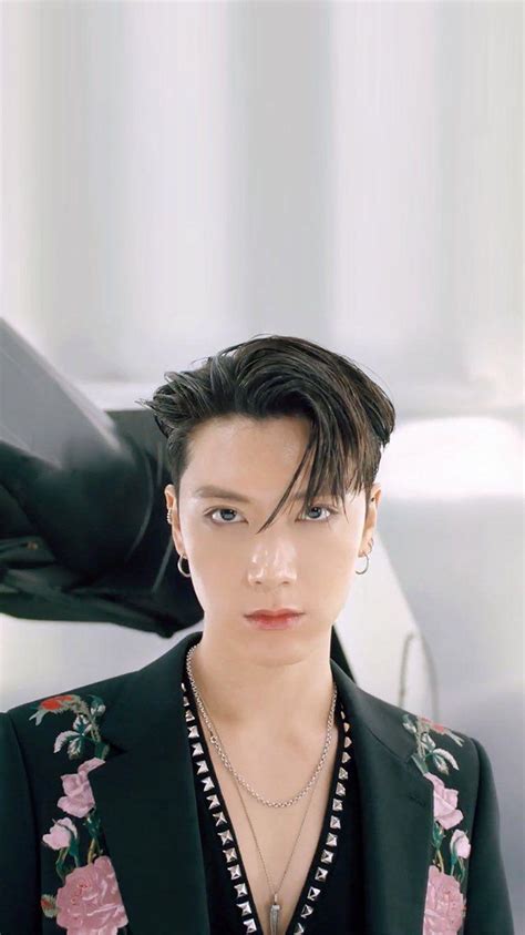 Everyone in nct is a visual. Ten NCT Wallpapers - Wallpaper Cave