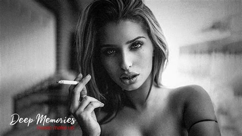 deep feelings mix [2023] deep house vocal house nu disco chillout mix by deep memories 41
