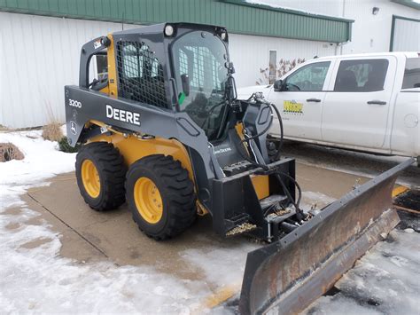 skid steer snow blower for sale craigslist - rufus-markow