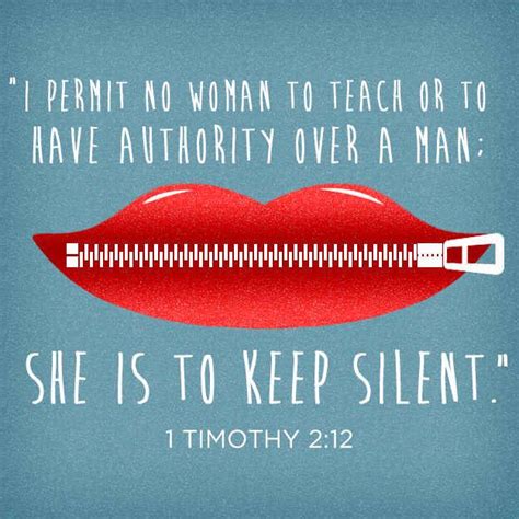 Bible Quotes About Evil Women Quotesgram