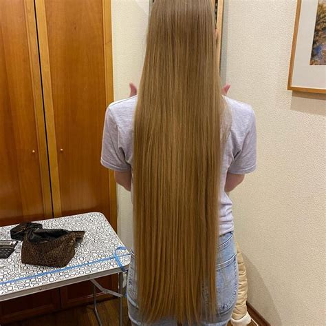 Let down your long hair. Pin on RAPUNZEL RAPUNZEL RAPUNZEL.LET DOWN YOUR HAIr. long ...