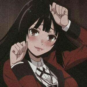 Aug 31, 2020 · make minecraft pfp on my maker. Pin by ೃ 𝐋𝐈𝐋𝐘 ੭ु ⸃ on -ˏˋ anime ˎˊ- | Aesthetic anime