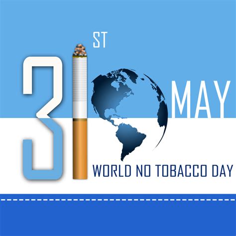 World No Tobacco Day 2019 Hd Pictures And Ultra Hd Wallpapers Quit