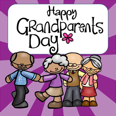 Status happy women's day cliparts and images happy women's day hd wallpaper and pictures happy women's day quotes home. A Teacher's Idea | National grandparents day, Grandparents ...