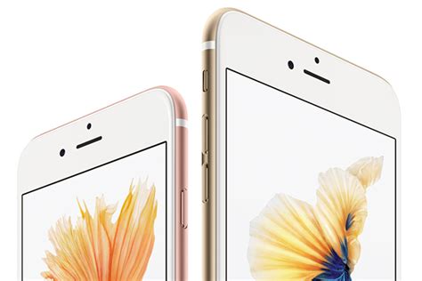 Apple Iphone 7 Rumoured To Come With A Bumper 256 Gb Internal Storage