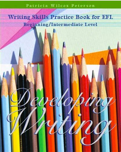 Skills Practice Free Pdf Books Writing Skills Tefl Development
