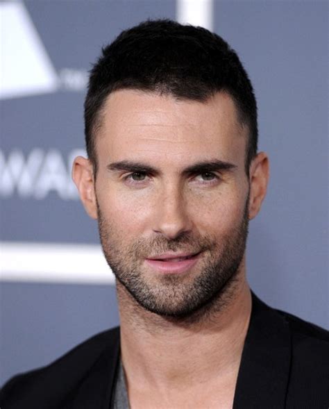 I Think Adam Levine Is The Hottest Man In This Planet Do Tu Guys Agree
