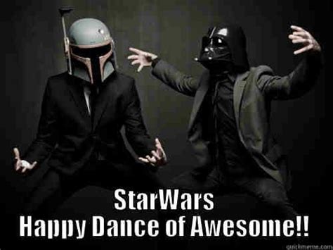 Happy Dance Memes That Will Put A Smile On Your Face SayingImages Com Dance Memes Happy