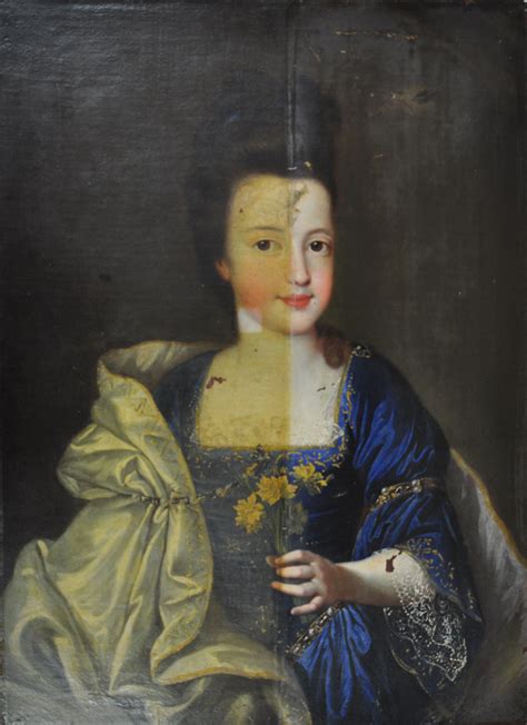 Baumgartner fine art restoration, also known simply as baumgartner restoration, is an art restoration company based in chicago, illinois. Baumgartner Fine Art Restoration
