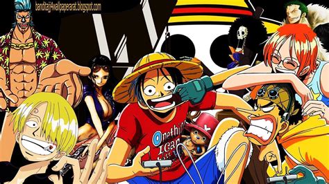 Ps4 wallpapers that look great on your playstation 4 dashboard. One Piece Wallpapers Wanted - Wallpaper Cave