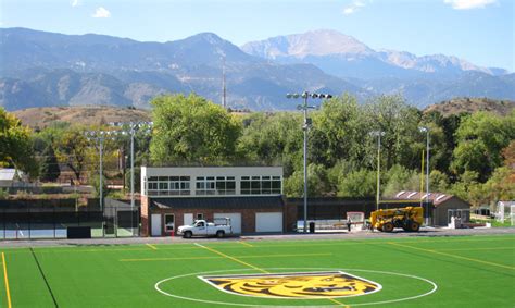 Uccs have a good campus tour that help future students decided if they like to go there for their college years. Colorado Visit - Insiders Network to College - Insiders Network to College