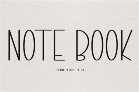 Script Fonts Best Script Fonts 2024 Creative Fabrica