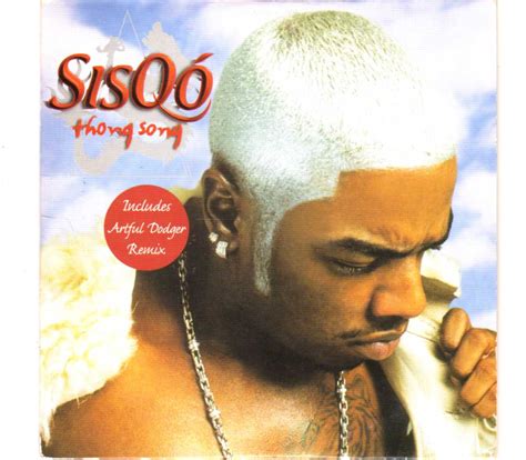 sisqo thong song cds eurodance 90 cd shop