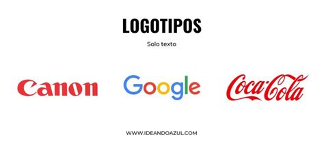 Qu Es Un Logotipo Y Para Qu Sirve Realmente El Logo The Best Porn Website