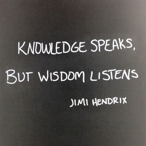 But there is no actual proof that he either said it or wrote it. 49 best images about Wisdom & Knowledge on Pinterest ...